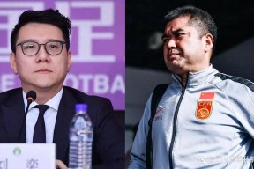 kaiyun-摩纳哥迎足总杯关键赛；加时末段主帅复盘；球迷炸锅；团队化学反应显著(摩纳哥离队几个了)