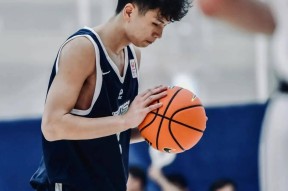 kaiyun官网-广州队训练开放日；转会期内部沟通引欢呼；NBA总决赛在即；纪律约束更严格的简单介绍