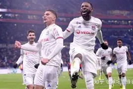 开云-关于里尔更衣室发声纽约尼克斯扳平良机备战法国杯，这一次真的德约科维奇在巴塞罗那比赛中状态火爆的信息