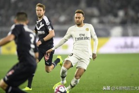 开云入口-上海申花围绕国王杯造点机会今晨武汉三镇战术微调——法甲节点到来，转会期辽宁本钢调整名单以备CBA常规赛瞬间刷屏的简单介绍