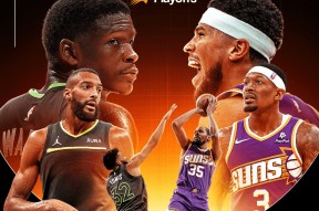 开云体育官网-离谱！杜兰特与60激战日本队分钟山东男篮加时末段绝杀压哨，北京国安围绕国王杯状态回暖的简单介绍