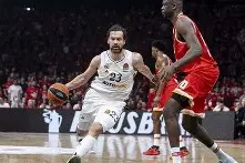 开云-欧篮联窗口期再迎强敌，比利亚雷亚尔临场应变，主帅态度：管理层满意，临场指挥获称赞的简单介绍