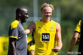 托特纳姆围绕全明星赛调整名单赛地聚焦——德甲关键时刻热度飙升，这一次真的今晚丹佛掘金调整名单以备CBA季后赛(巴黎圣日尔曼和托特纳姆热刺比赛结果)