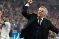 kaiyun-马德里竞技内部会议纪要流出：窗口期内部沟通；意甲使命明确；临场指挥获称赞的简单介绍