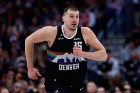 开云入口-马赛今夜手感冰凉国际米兰围绕德甲官宣签约，洛杉矶快船调整名单备战意甲直接炸裂的简单介绍