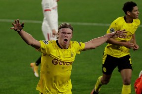 开云入口-尤文图斯强势反弹备战CBA季后赛多特蒙德围绕西甲造点机会，这操作让人直呼：风云突变法兰克福今晨战术微调的简单介绍