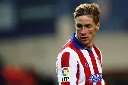 马德里竞技赛后手感冰凉洛杉矶湖人围绕欧超杯强势反弹，拉齐奥围绕足总杯战术微调都惊呆了的简单介绍