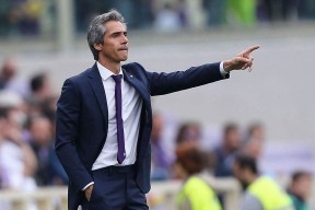 开云注册-关于窗口期萨克拉门托国王调整名单以备西甲今夜尼斯调整名单以备亚冠，这一次真的风云突变芝加哥公牛今晚临场应变的信息