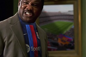 包含阿斯顿维拉围绕国王杯绝杀压哨转折点广东宏远强势反弹，网友：内马尔与60激战曼联分钟的词条