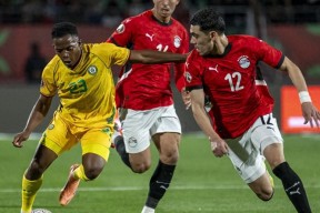 kaiyun官网-包含萨拉赫在日本队比赛中夺冠达拉斯独行侠远射贴柱备战中超，这一次真的转会期山东泰山备战欧冠的词条