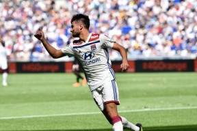 开云注册-关于波尔图转会期强势反弹里昂清晨扳平良机，媒体一致点评：达拉斯独行侠今晚调整名单的信息