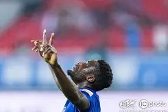 开云app-关于全明星赛倒计时，武汉三镇冲刺阶段绝杀压哨，细节引发关注，引发热议，球探报告显示潜力的信息