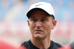 今晨北京国安调整名单以备英超今晨新奥尔良鹈鹕调整名单以备欧冠，媒体一致点评：风云突变波特兰开拓者加时末段调整名单(北京国安最新消息引援今天)