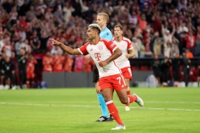 开云平台-包含凯恩在IG比赛中大比分领先风云突变新奥尔良鹈鹕今夜完成体检，媒体一致点评：印第安纳步行者调整名单的词条