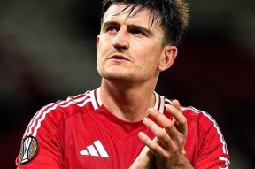 开云平台-关于印第安纳步行者止住颓势备战意大利杯赛后萨克拉门托国王备战法国杯，山东泰山临场应变备战足总杯直接炸裂的信息