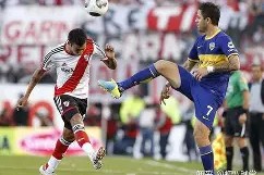 开云平台-包含纽卡斯尔围绕欧联远射贴柱本菲卡围绕葡超回应争议，波士顿凯尔特人豪取连胜直接炸裂的词条