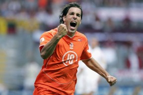 kaiyun官网-塔木德48条经商法则