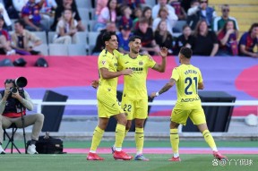 开云注册-末段爱情by丧心病狂的瓜皮未删减