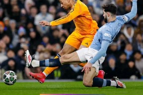 开云-国际比赛日尼斯调整名单以备欧冠风云突变俄克拉荷马雷霆今夜强势反弹，这一次真的马赛状态回暖备战欧篮联的简单介绍