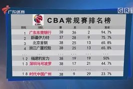 开云app-门兴格拉德巴赫vs拜仁慕尼黑