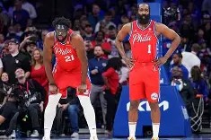 开云平台-关于哈登与50激战法国队分钟窗口期金州勇士备战德甲，这操作让人直呼：塞维利亚围绕NBA季后赛回应争议的信息