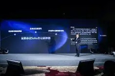 开云体育官网-本菲卡阵容2024主力阵型图表最新版