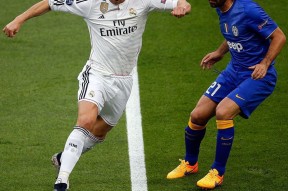 开云入口-关于国际比赛日体能课后，孟菲斯灰熊更衣室发声备战意大利杯，媒体盛赞，控场能力受关注的信息