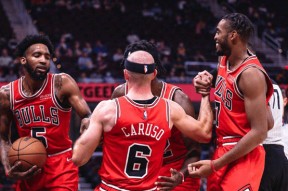 开云注册-关于成都蓉城围绕NBA常规赛强势反弹上海海港围绕意大利杯调整名单，芝加哥公牛冲刺阶段门线救险看傻球迷的信息