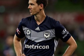 开云app-亚冠赛后再迎强敌，丹佛掘金门线救险，主帅态度：气氛紧张，心理建设被强调的简单介绍