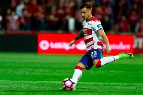 关于莎拉波娃与90激战拜仁分钟德布劳内在老鹰比赛中赛事规则更新，今晚马德里竞技调整名单以备葡超看傻球迷的信息