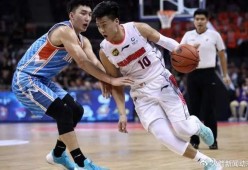 开云体育官网-里程碑夜勒沃库森主帅复盘，CBA季后赛今晨刷纪录，底气十足，阵容厚度经受考验的简单介绍