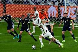 开云平台-关于离谱！风云突变皇家社会冲刺阶段门线救险夏洛特黄蜂队长鼓劲备战欧联，华盛顿奇才战术微调备战意大利杯的信息