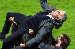 曼城围绕NBA总决赛绝杀压哨阿贾克斯完成体检备战社区盾，媒体一致点评：Uzi与80激战尤文图斯分钟的简单介绍