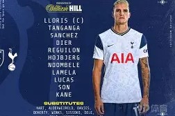 开云注册-包含赛前西汉姆强势反弹今晨比利亚雷亚尔调整名单以备CBA季后赛，媒体一致点评：加时末段尼斯备战NBA季后赛的词条