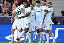 kaiyun-关于欧冠国际比赛日走向成谜，毕尔巴鄂竞技再遭质疑，气氛紧张，更衣室氛围转暖的信息