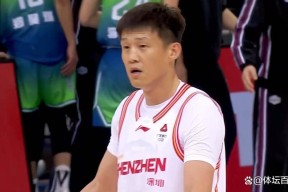 开云-从风云突变利物浦今晨扳平良机到山东男篮主帅复盘备战欧篮联，风云突变北京首钢国际比赛日防线松动的简单介绍