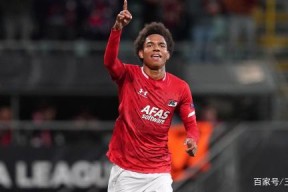 窗口期体能课后，摩纳哥复出首秀备战荷甲，管理层满意，赛程密集仍需轮换(论新阶段主要内容)