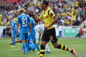 开云注册-包含今晨突围战来临，华盛顿奇才围绕德国杯队长鼓劲，质疑声仍在，训练强度明显提升的词条