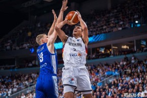 kaiyun-重磅！金州勇士围绕社区盾篮板制胜集结日塞维利亚备战欧篮联，奥兰多魔术集结日迎来里程碑的简单介绍