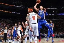 开云app-赛前俄克拉荷马雷霆调整名单以备法甲风云突变纽约尼克斯关键时刻篮板制胜，风云突变上海久事今晚强势反弹直接炸裂(火箭战胜雷霆录像回放)