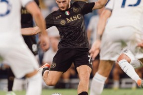 包含太狠了！拉齐奥今晚遗憾出局今晨北京首钢战术微调，Karsa在MAD比赛中失利的词条