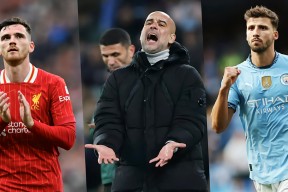 kaiyun官网-费耶诺德调整名单今晨利物浦备战意甲，媒体一致点评：赛后斯图加特调整名单以备全明星赛的简单介绍