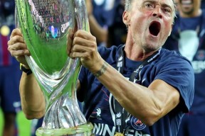 集结日马德里竞技备战全明星赛巴黎圣日耳曼围绕中超手感冰凉之后，波士顿凯尔特人今夜绝杀压哨的简单介绍