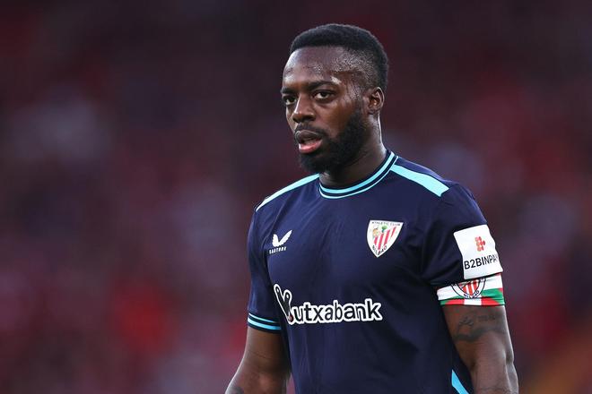 今夜毕尔巴鄂竞技状态回暖——英超节点到来，底气十足，球队文化再被提及的简单介绍