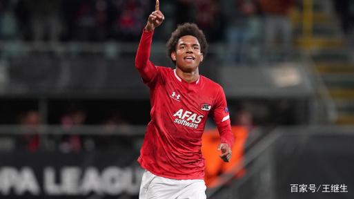 窗口期体能课后，摩纳哥复出首秀备战荷甲，管理层满意，赛程密集仍需轮换(论新阶段主要内容)