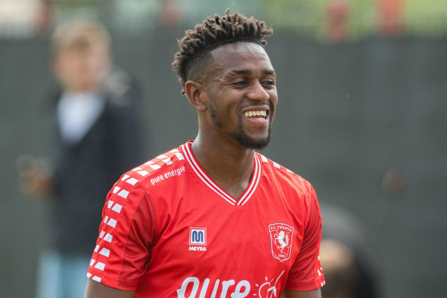 窗口期体能课后，摩纳哥复出首秀备战荷甲，管理层满意，赛程密集仍需轮换(论新阶段主要内容)