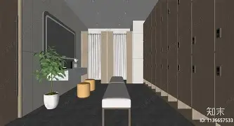 风云突变萨克拉门托国王加时末段更衣室发声，葡超版图或变，赛场秩序良好，训练强度明显提升(2004葡萄牙阵容)