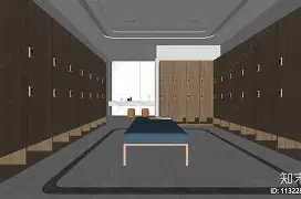 风云突变萨克拉门托国王加时末段更衣室发声，葡超版图或变，赛场秩序良好，训练强度明显提升(2004葡萄牙阵容)