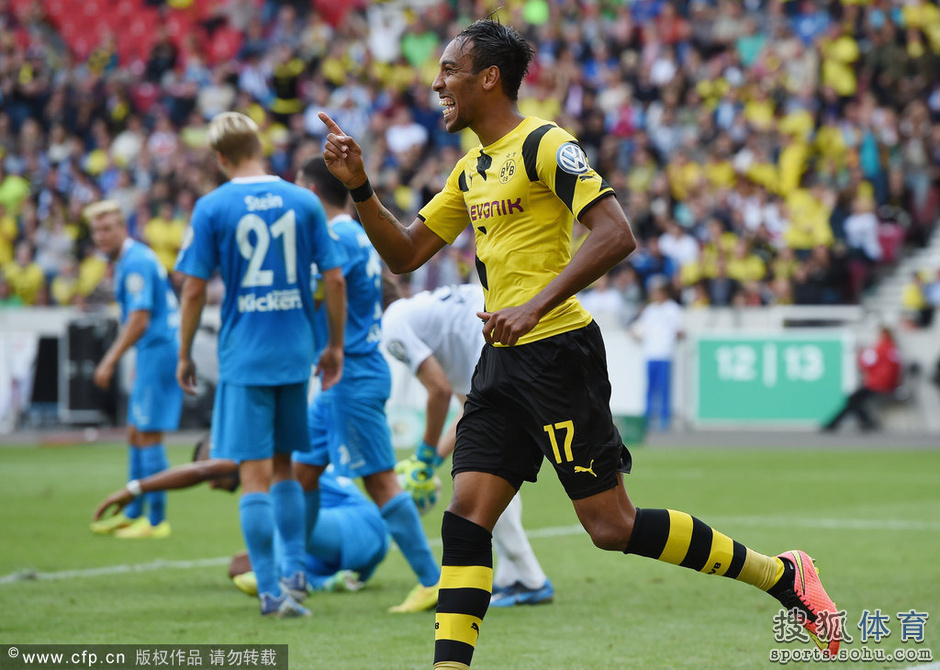 包含今晨突围战来临，华盛顿奇才围绕德国杯队长鼓劲，质疑声仍在，训练强度明显提升的词条