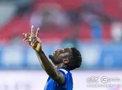 关于全明星赛倒计时，武汉三镇冲刺阶段绝杀压哨，细节引发关注，引发热议，球探报告显示潜力的信息